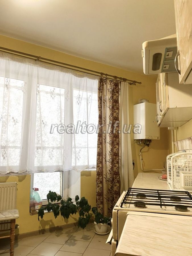 Zdayu_v_orendu_odnokimnatnu_super_kvartyru_po_vulytsi_Ivasyuka_23555_0_1738328071.jpeg