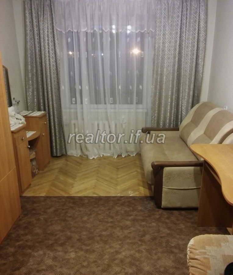 Zdayu_v_orendu_odnokimnatnu_super_kvartyru_po_vulytsi_Naberezhna_23484_0_1733315518.jpeg