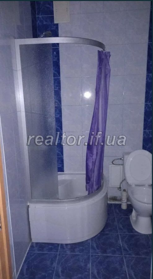 Zdayu_v_orendu_odnokimnatnu_super_kvartyru_po_vulytsi_Yosypa_Slipoho_23486_5_1733399794.jpeg
