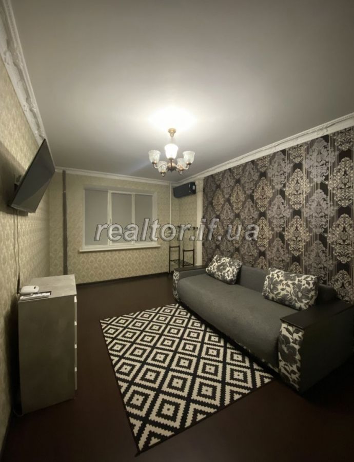 Zdayu_v_orendu_odnokimnatnu_super_kvartyru_v_tsentri_mista_23418_2_1730888456.jpeg