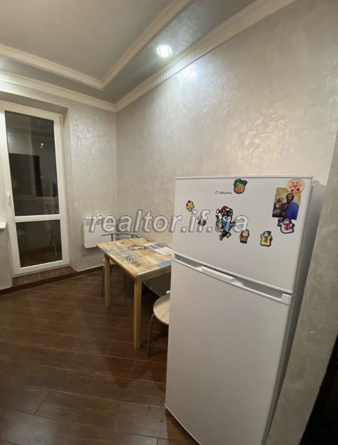 Zdayu_v_orendu_odnokimnatnu_super_kvartyru_v_tsentri_mista_23418_3_1730888456.jpeg