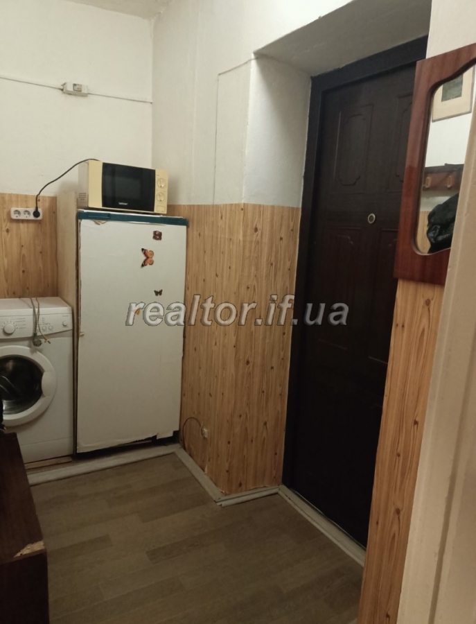 Zdayu_v_orendu_super_byudzhetnu_kvartyru_v_tsentri_mista_23410_2_1730730161.jpeg
