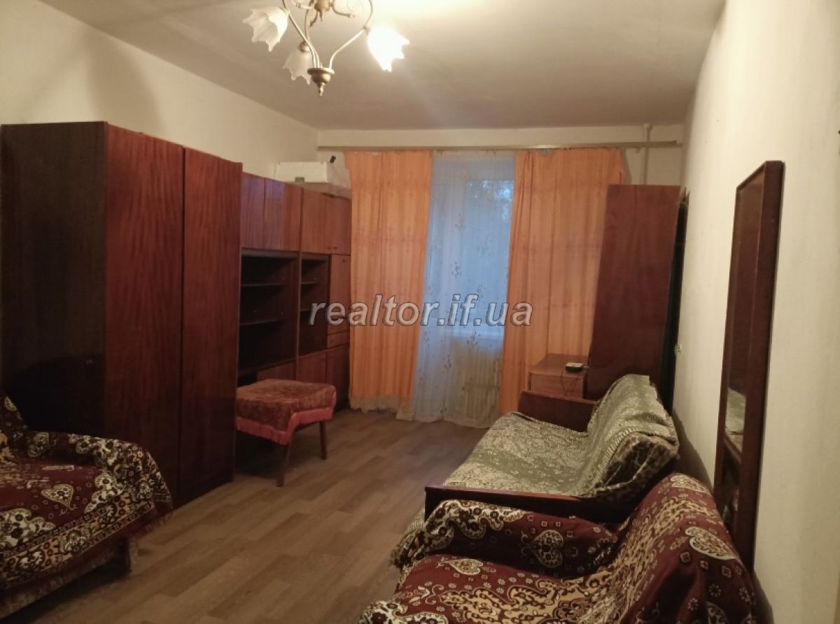 Zdayu_v_orendu_super_byudzhetnu_kvartyru_v_tsentri_mista_23410_8_1730730162.jpeg