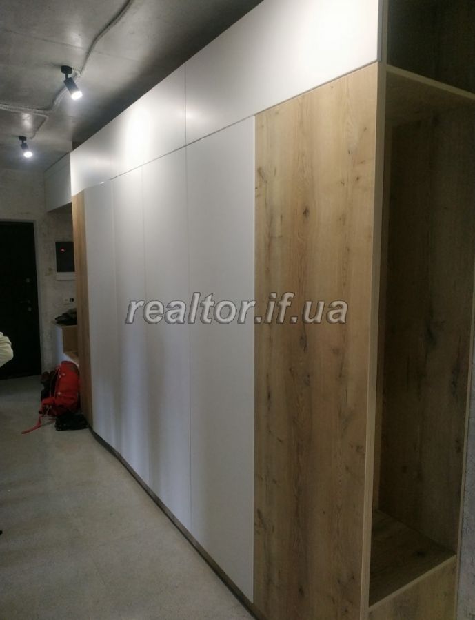 Zdayu_v_orendu_super_kvartyru_raion_Parkova_Aleya_23420_11_1730898797.jpeg