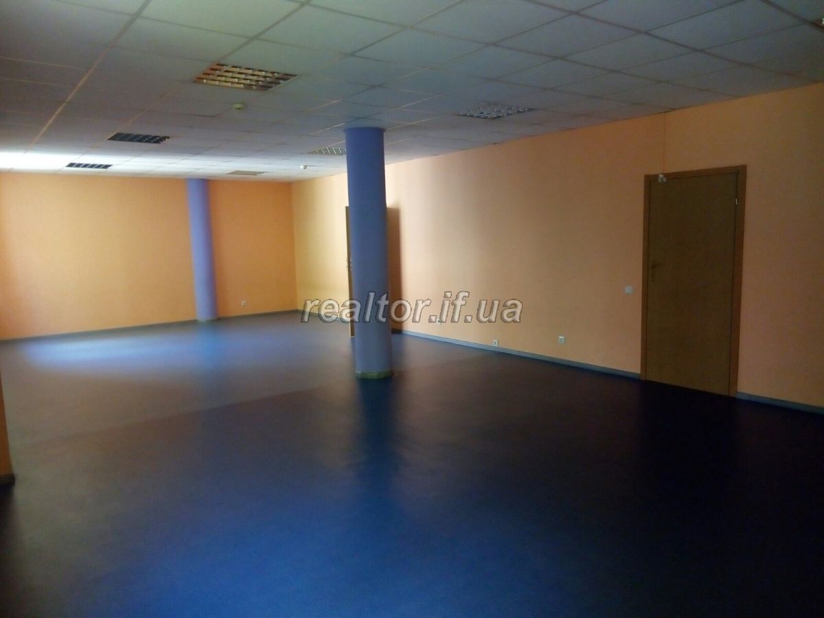 _Zdayutsya_ofisy_v_samomu_tsentri_mista_zruchne_roztashuvannya_ta_vsi_zruchnosti_dlya_roboty_17907_5_1590484147.jpg
