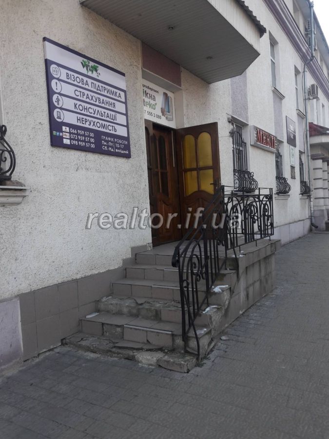Zdayutsya_ofisy_v_tsentralnii_chastyni_mista_po_khoroshii_tsini_17437_6_1575633706.jpg