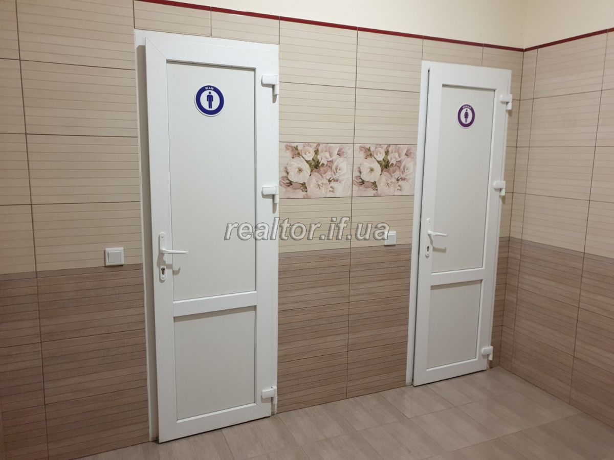 Zdayutsya_v_orendu_ofisni_prymishchennya_17193_42_1571646971.jpg