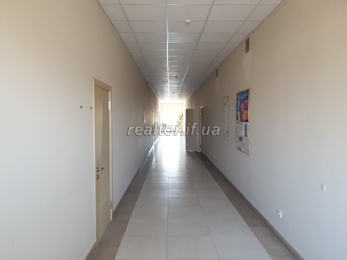 Zdayutsya_v_orendu_ofisni_prymishchennya_17193_45_1571646972.jpg