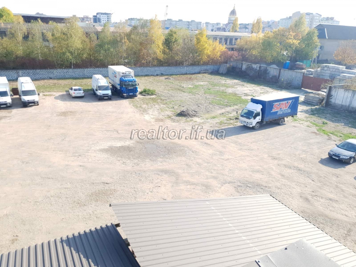 Zdayutsya_v_orendu_ofisni_prymishchennya_17193_48_1571646973.jpg