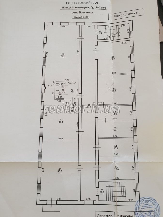 Zdayutsya_v_orendu_ofisni_prymishchennya_17193_4_1571646950.jpg