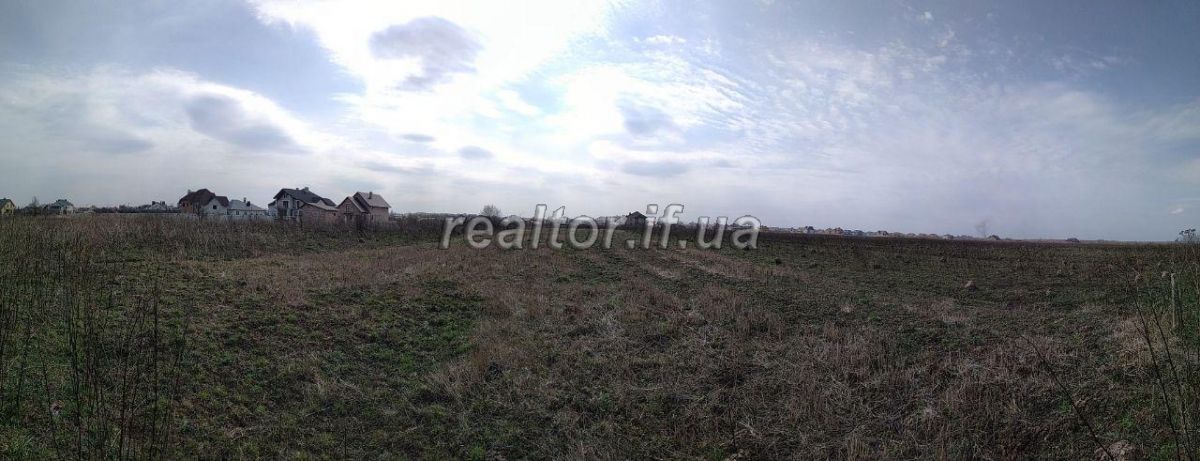 Zemelna_dilyanka_dlya_budivnytstva_vlasnoho_zhytla_v_Chukalivtsi__17801_7_1586257657.jpg