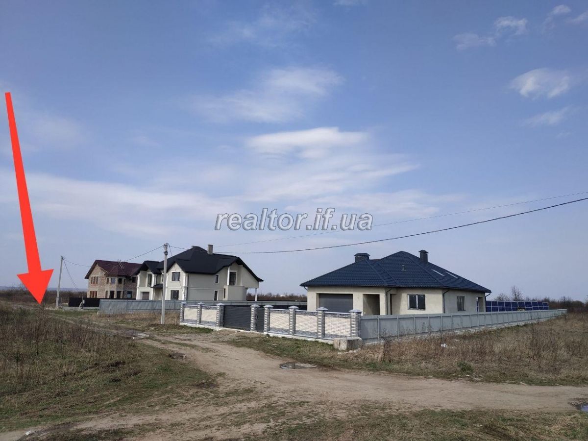 Zemelna_dilyanka_dlya_budivnytstva_vlasnoho_zhytla_v_Chukalivtsi__17801_8_1586257657.jpg