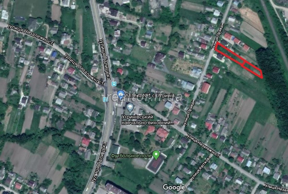 Zemelna_dilyanka_pid_zhytlove_budivnytstvo_v_Uhrynevi_17891_2_1590144425.jpg