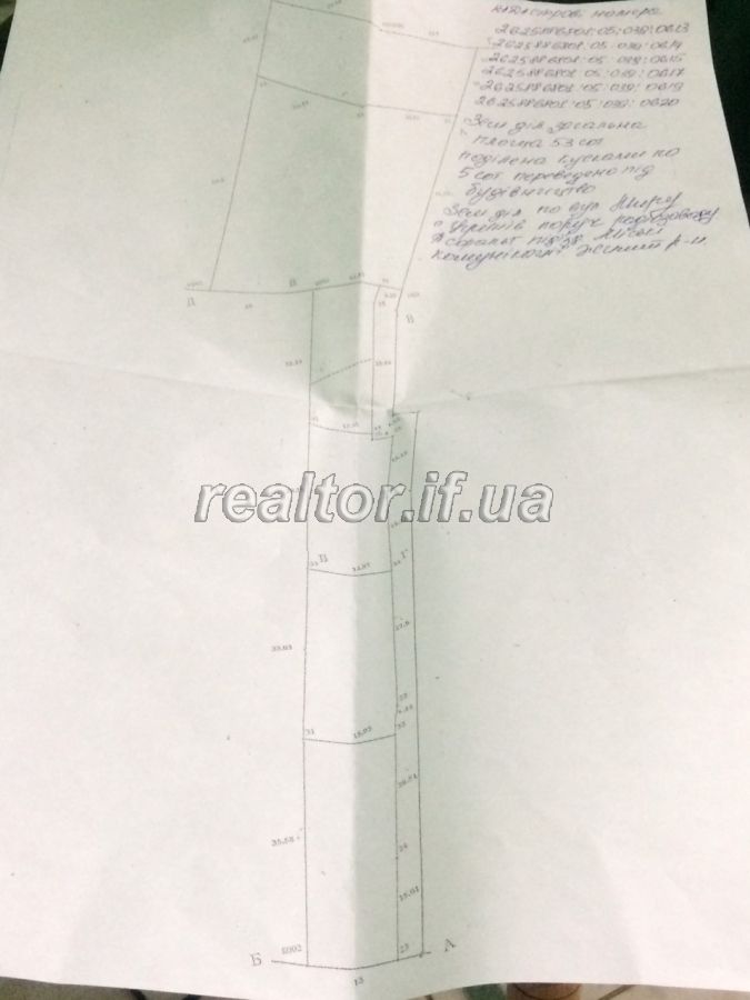Zemelna_dilyanka_v_Uhrynevi_pid_budivnytstvo_kotedzhiv_15705_2_1544528329.jpg