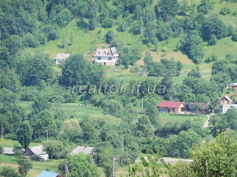Zemelna_dilyanka_v_mYaremche_(prysDora)_7098_2_1414741633.jpg