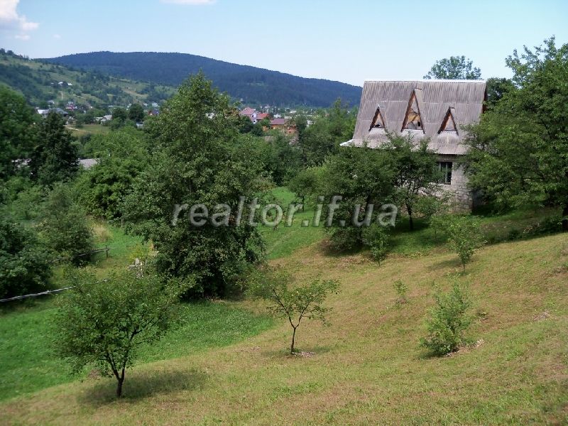 Zemelna_dilyanka_v_mYaremche_(prysDora)_7098_3_1414741634.jpg