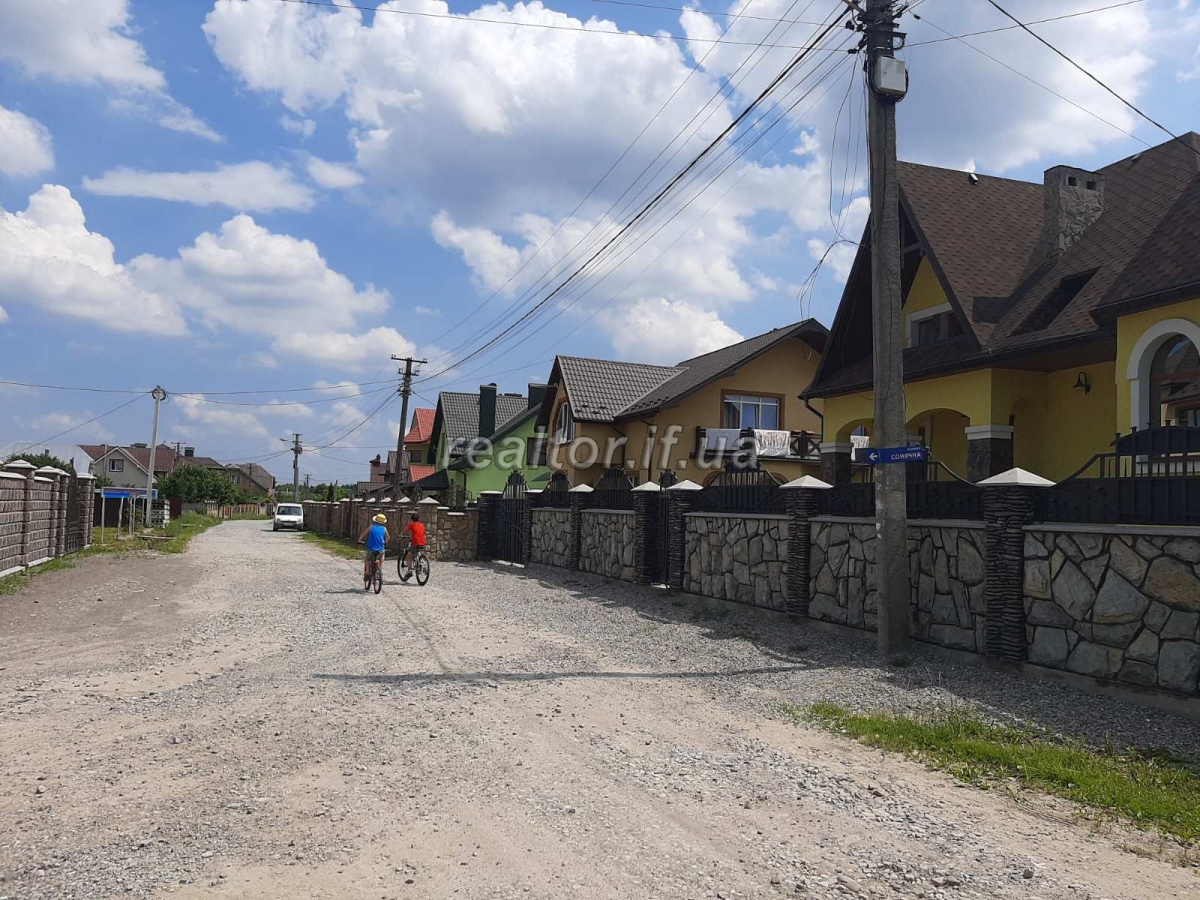 Zemelna_dilyanka_v_obzhytomu_masyvi_Chukalivky_18393_2_1598865974.jpg