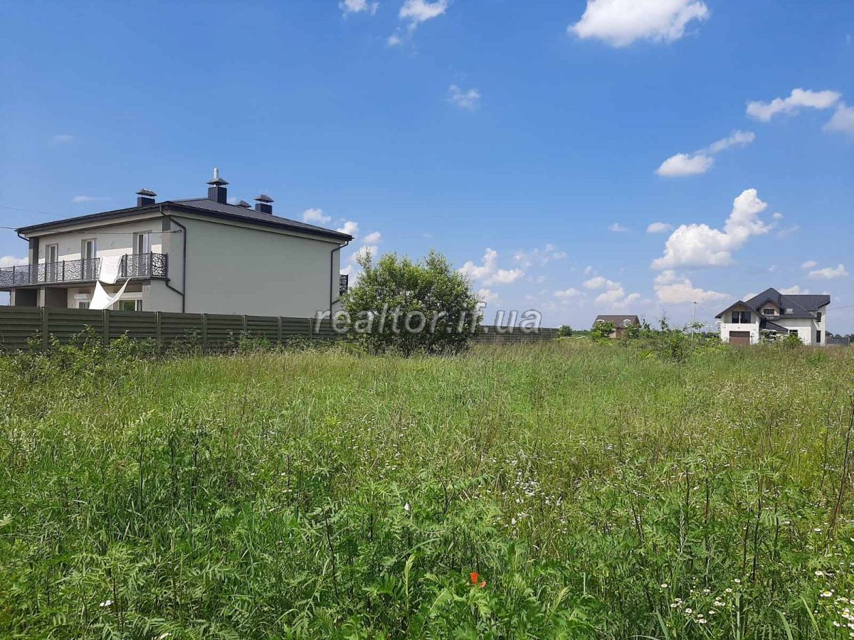 Zemelna_dilyanka_v_obzhytomu_masyvi_Chukalivky_18393_3_1598865974.jpg