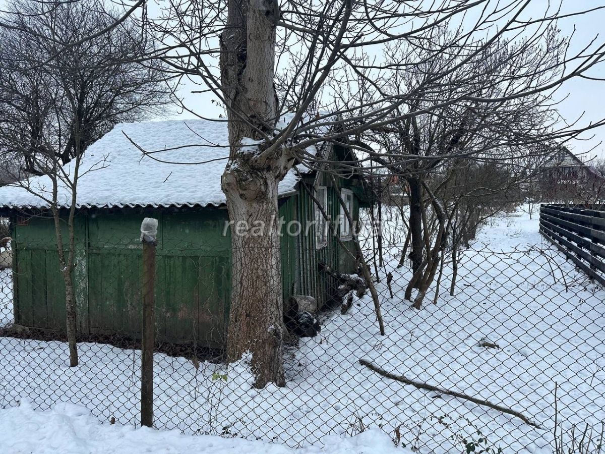 Zemelna_dilyanka_v_sadovomu_tovarystvi_Bystrytsya_Nadvirnyanska_20272_1_1702020279.jpeg