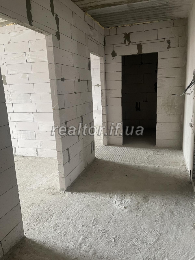 ZhK_Mistechko_Kozatske_22268_10_1678701775.jpeg