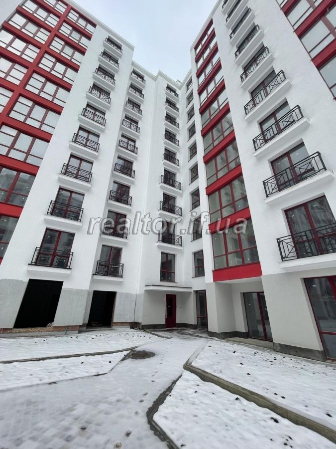 ZhK_Mistechko_Kozatske_22268_1_1678701774.jpeg