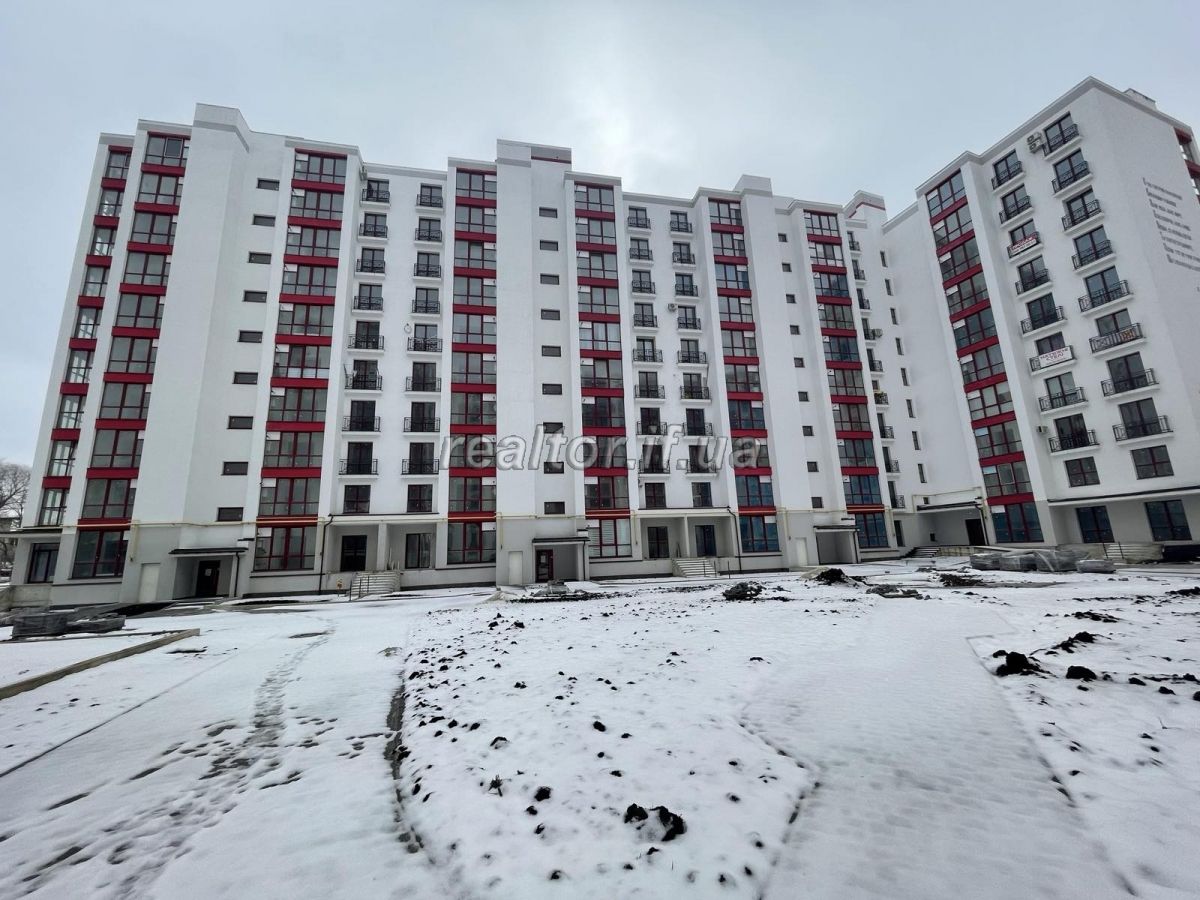 ZhK_Mistechko_Kozatske_22268_2_1678701774.jpeg
