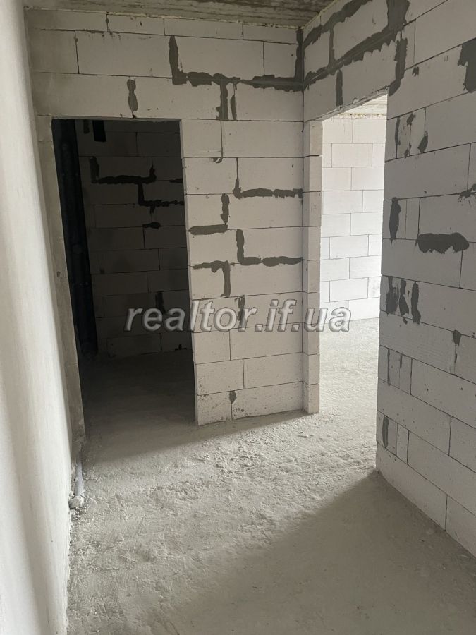 ZhK_Mistechko_Kozatske_22268_3_1678701774.jpeg