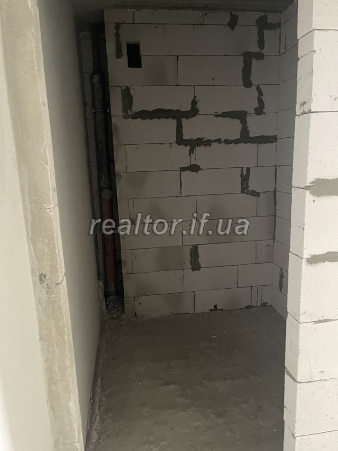 ZhK_Mistechko_Kozatske_22268_4_1678701774.jpeg