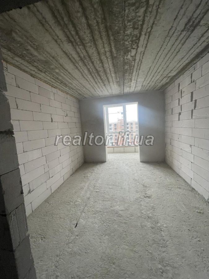 ZhK_Mistechko_Kozatske_22268_6_1678701775.jpeg