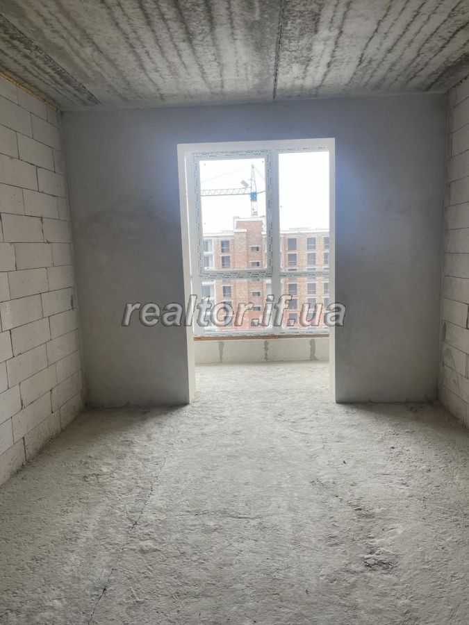 ZhK_Mistechko_Kozatske_22268_7_1678701775.jpeg