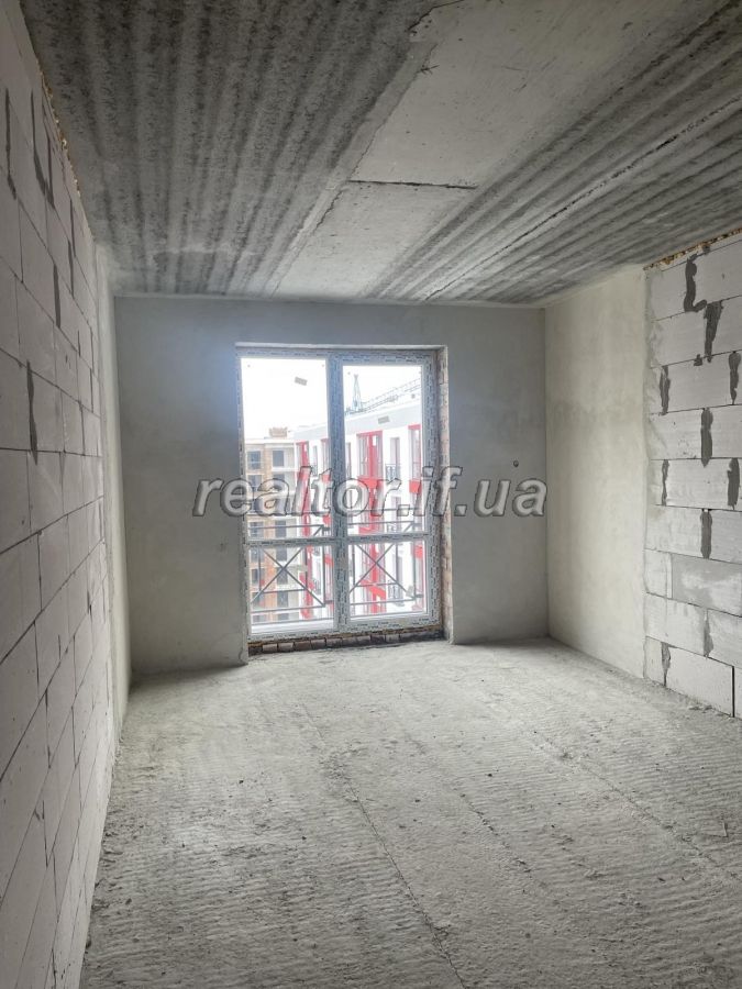 ZhK_Mistechko_Kozatske_22268_8_1678701775.jpeg