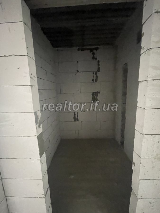 ZhK_Mistechko_Kozatske_22268_9_1678701775.jpeg