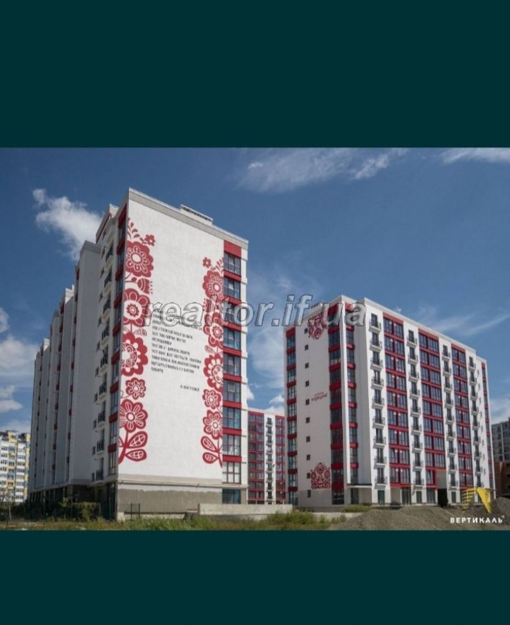 Zhytlo_v_zatyshnomu_raioni_mista_19081_4_1607764404.jpg