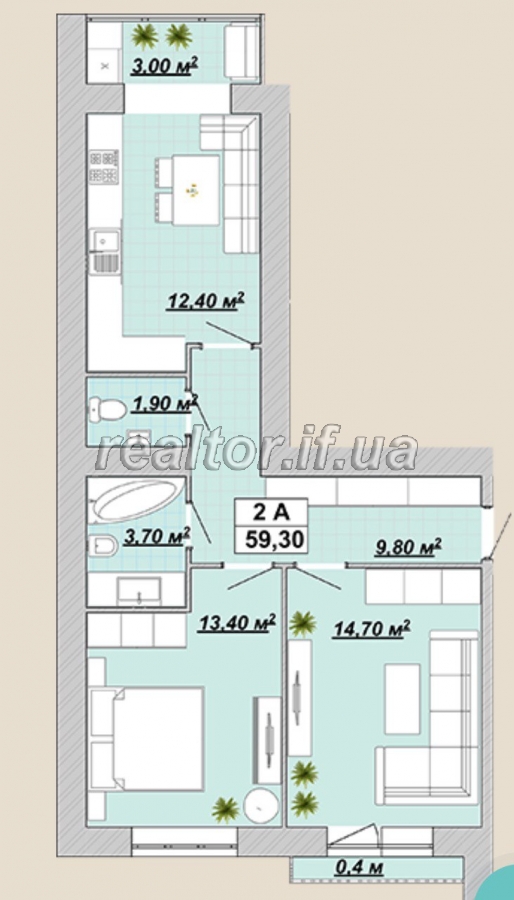Zhytlovyi_kompleks_Knyahynyn_22956_1_1711455107.jpeg