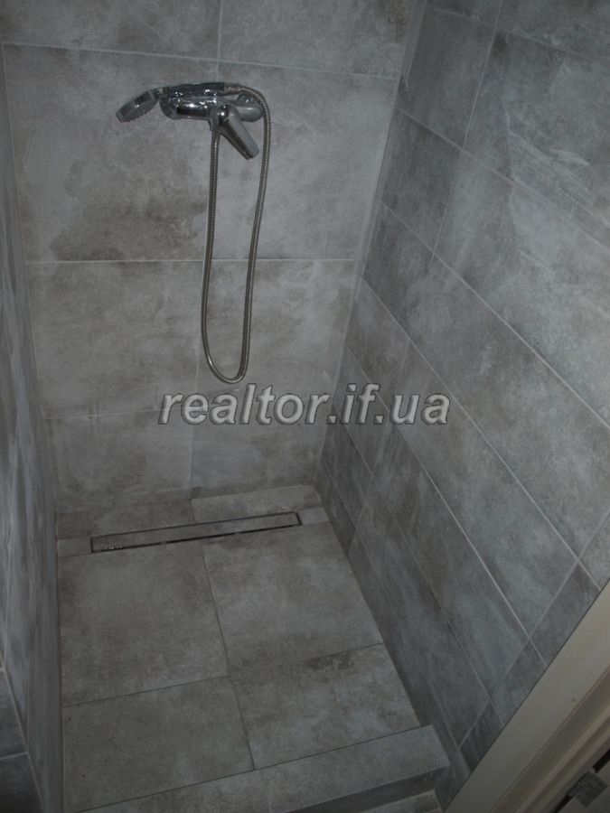 Zrobit_sobi_podarunok_roku_-_podaruite_novu_kvartyru_16698_4_1564736208.jpg