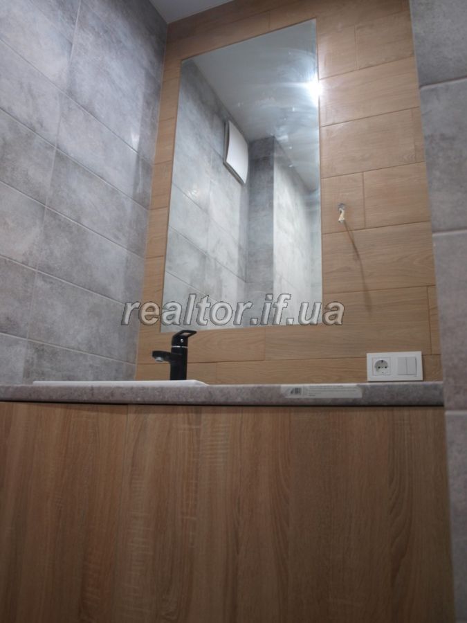 Zrobit_sobi_podarunok_roku_-_podaruite_novu_kvartyru_16698_7_1564736208.jpg