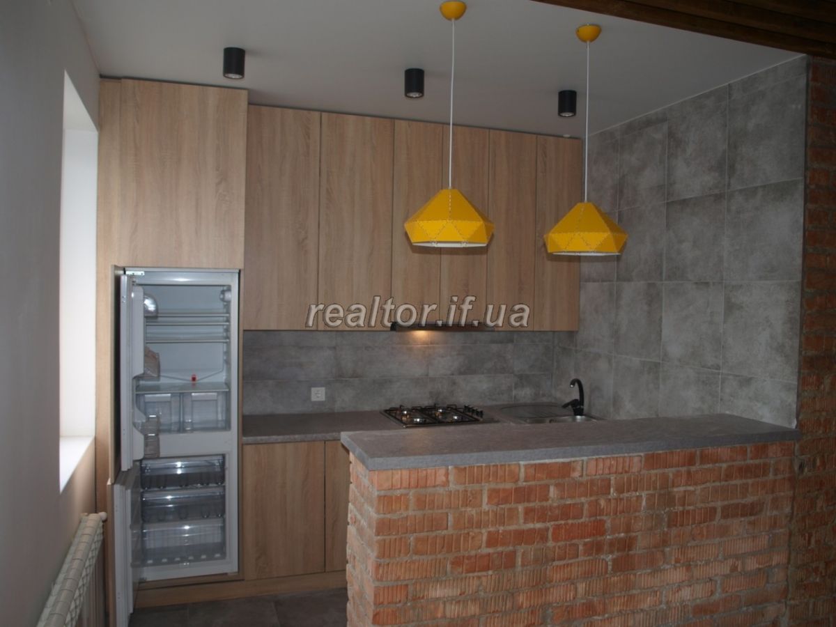 Zrobit_sobi_podarunok_roku_-_podaruite_novu_kvartyru_16698_8_1564736209.jpg