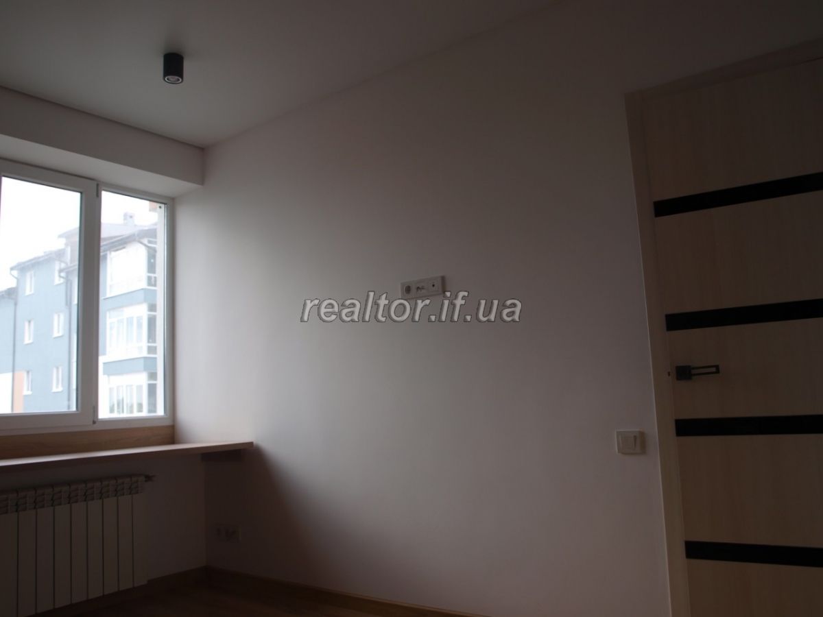 Zrobit_sobi_podarunok_roku_-_podaruite_novu_kvartyru_16698_9_1564736209.jpg