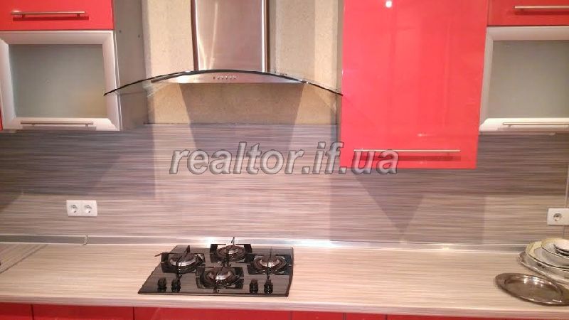 dvorivneva_kvartyra_v_raioni_mahazynu_Svit_keramiky_po_vulytsi_Nadrichna_6829_8_1410526804.jpg