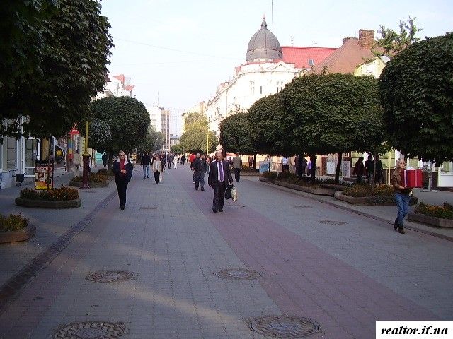 iDYHFK9pD4J4iBz20j6e.jpg