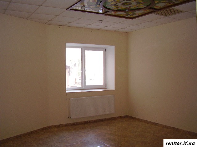 kcBGj9i1UzPPDu18lCp9.jpg