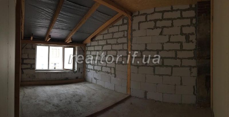 kvartyra_na_stometrivtsi_v_Ivano-Frankivsku_8730_5_1437558238.jpg