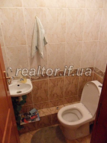 kvartyra_poruch_z_parkomsupermarketompoliklinikoyuuniversytetom_7396_9_1418833418.jpg