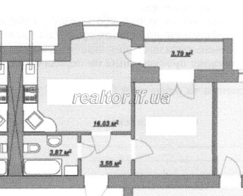 kvartyra_v_budynku_zakrytoho_typu_6900_2_1411559054.png