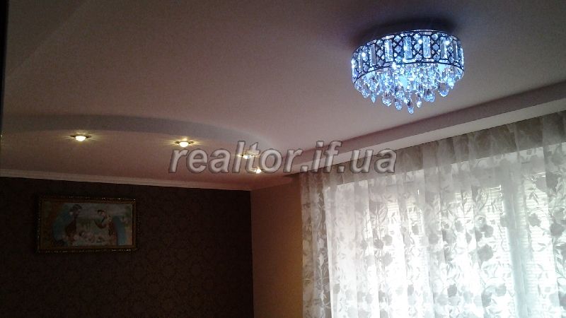kvartyra_z_yevroremontom_ta_harazhem_v_novomu_budynku_v_zatyshnomu_raioni_7316_9_1426494379.jpg