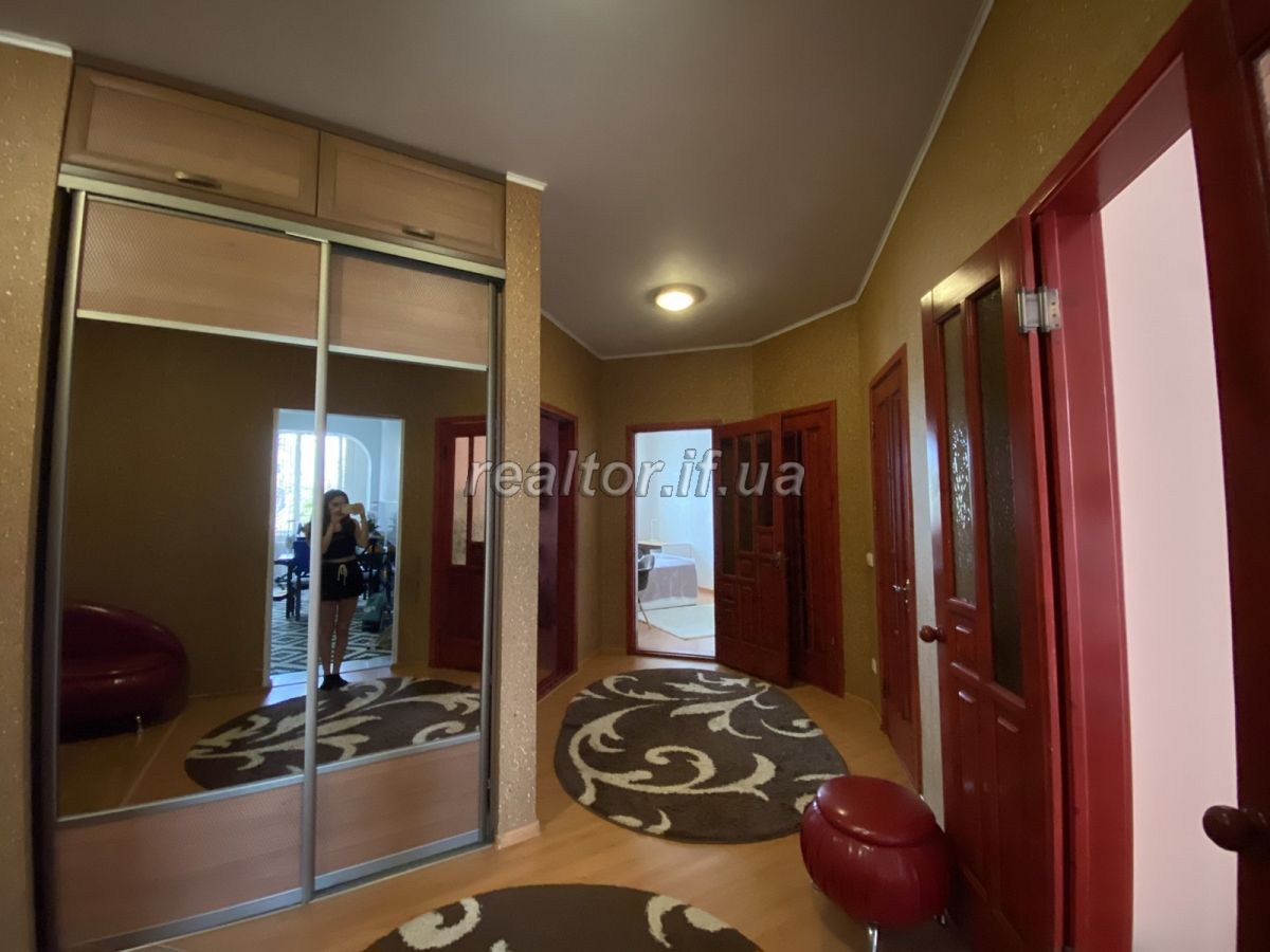 kvartyra_z_yevroremontom_ta_indyvidualnym_opalennyam_navproty_Parku_imeni_Shevchenko_8231_6_1652869175.jpeg