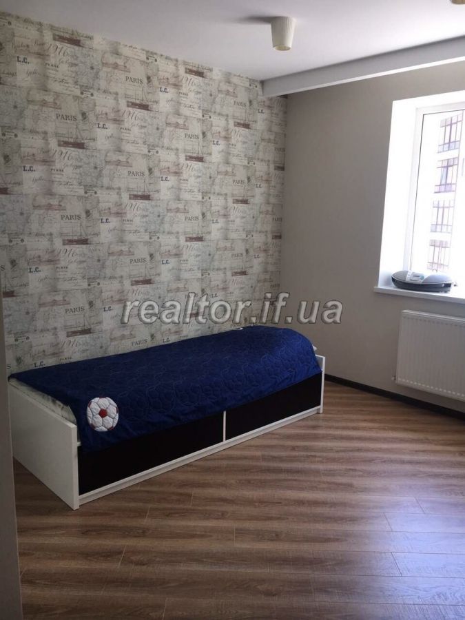 kvaryra_z_vysokoyakisnym_ta_dorohym_remontom_dlya_sim`yi_11024_4_1534232961.jpg