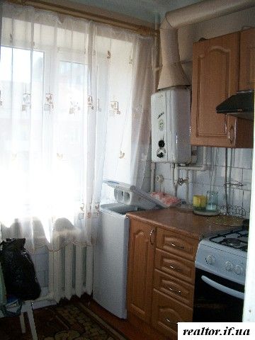 n71HPUKM6s3cHHn8UKgV.jpg