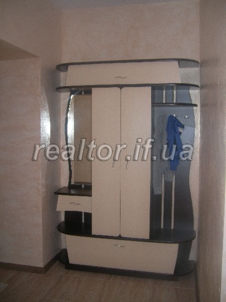 na_dovhyi_termin_9807_8_1451469955.jpg