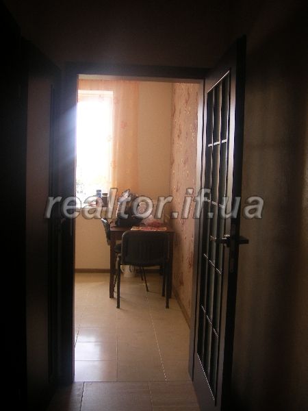 na_dovhyi_termin_9807_9_1451469956.jpg